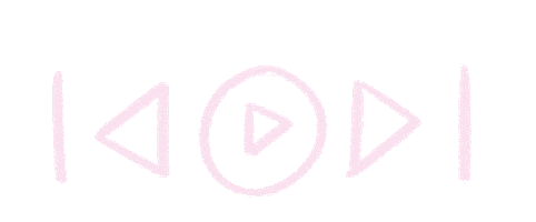 Play Doodle Sticker