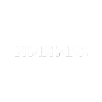 Dro Shashank Sticker by Yoma Music