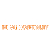 iniviehospitality staycation iniviehospitality inivie iniviebali Sticker