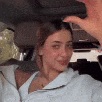 I Love You Feliz GIF