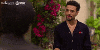 Season 2 Showtime GIF by The L Word: Generation Q