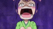 One Piece Law GIF by Toei Animation