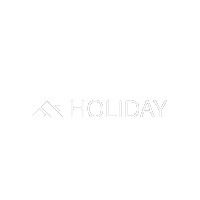 Holiday_Builders floridahomes newhomeconstruction holidaybuilders lovemyholidayhome Sticker