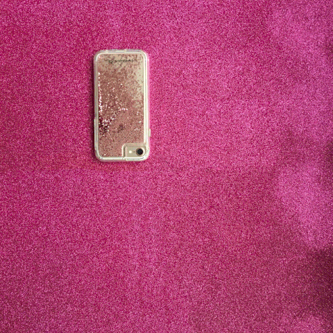 GIF by T-Mobile Puerto Rico