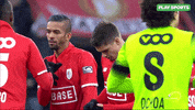 happy fun GIF by Play Sports