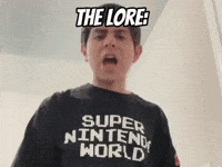 Lore GIF