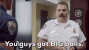 tacomafd trutv tacoma fd tacomafd tfd107 GIF
