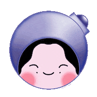 Bangtan Sonyeondan Army Sticker