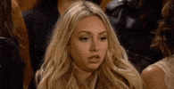 episode 5 corinne GIF by The Bachelor