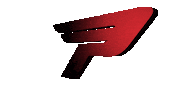 Exhaust Tuning Sticker by Special-Concepts