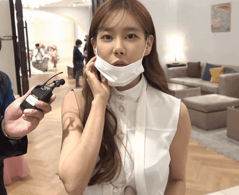 llllllsss giphyupload GIF