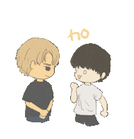 Heart Love Sticker by polu