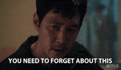 Lee Jung-Jae GIF by NETFLIX