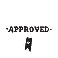 Restaurant Sticker by Cityguys.nl
