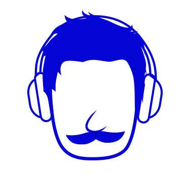 hindsightcreative giphyupload Sticker