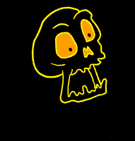 MrTrab mrtrab GIF