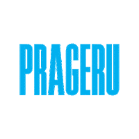 Sticker by PragerU