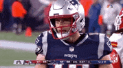 2018 Nfl Football GIF by NFL