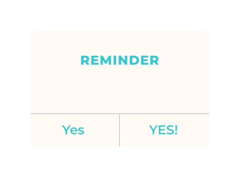 Drizzleicecream giphyupload gettindrizzywitit drizzlebrand drizzlesoftserve Sticker