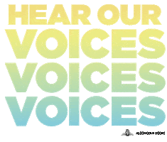 algonquinbooks hov algonquin books algonquinbooks hearourvoices Sticker