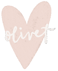 Onu Sticker by Olivet Nazarene University