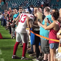 mnf GIF by NFL