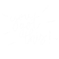 You Got This Sticker