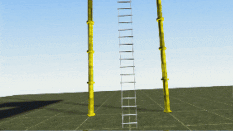 GIF