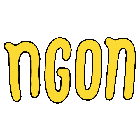 Vietnam Viet Sticker