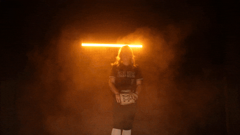 Softball Sb GIF by Pearl River Athletics