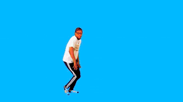 get it GIF