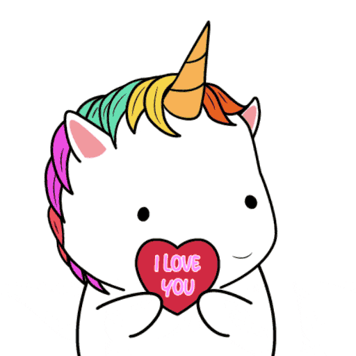 We Got This Wagmi GIF by Chubbiverse