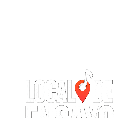 Concierto Sticker by EuropaFM