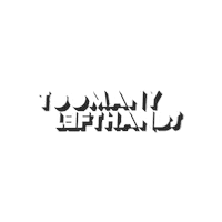 BIG_FISH toomanylefthands tmlh tooyoungtodie Sticker