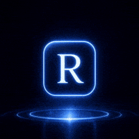 Trust Verification GIF by Receiz