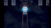 Blow Away GIF by Xbox