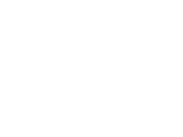 nikkielledgebrown mom life mompreneur neb nikki elledge brown Sticker