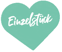Sticker by babaem