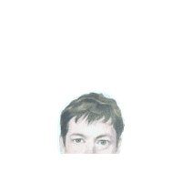 Think Tank Business Sticker by Berggruen Institute