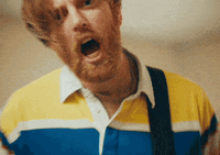 Music Video GIF by Pure Noise Records