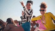 pynk GIF by Janelle Monáe