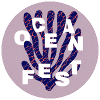 Logo Festival Sticker by DanceCode