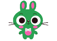 Happy Dance Sticker by cecy meade