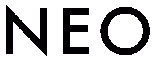 Neo Developer Sticker by NEOREAL