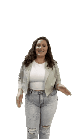 Real Estate Dancing Sticker by Leigh Marcus