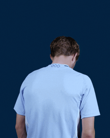 Kansas City Football GIF by Sporting KC