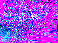 Illustration Falling GIF by tverd