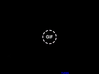 GIF by tverd