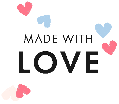 Valentines Day Love Sticker by Joules