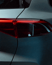Americas Cup Barcelona GIF by CUPRA Official